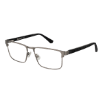 Timberland Optical Frame TB1783 009 55