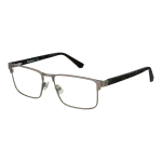 Timberland Optical Frame TB1783 009 55