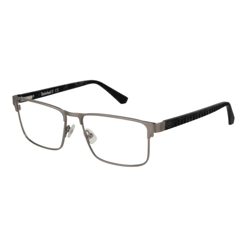 Timberland Optical Frame TB1783 009 55