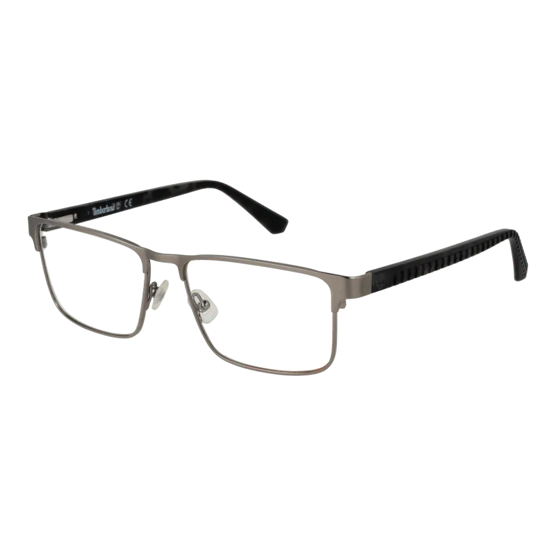 Timberland Optical Frame TB1783 009 55