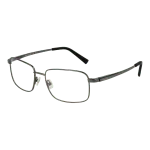 Timberland Optical Frame TB1784 006 56