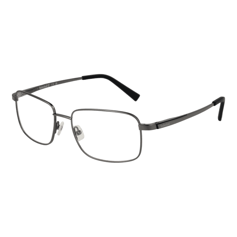 Timberland Optical Frame TB1784 006 56