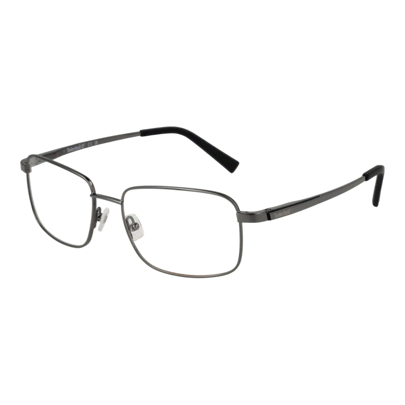 Timberland Optical Frame TB1784 006 56