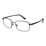 Timberland Optical Frame TB1784 091 56