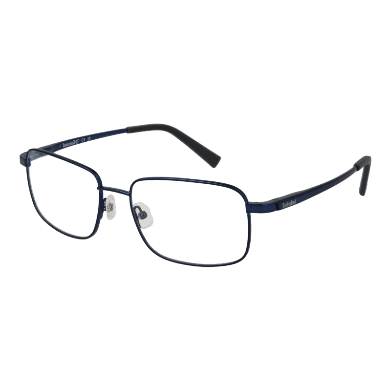Timberland Optical Frame TB1784 091 56