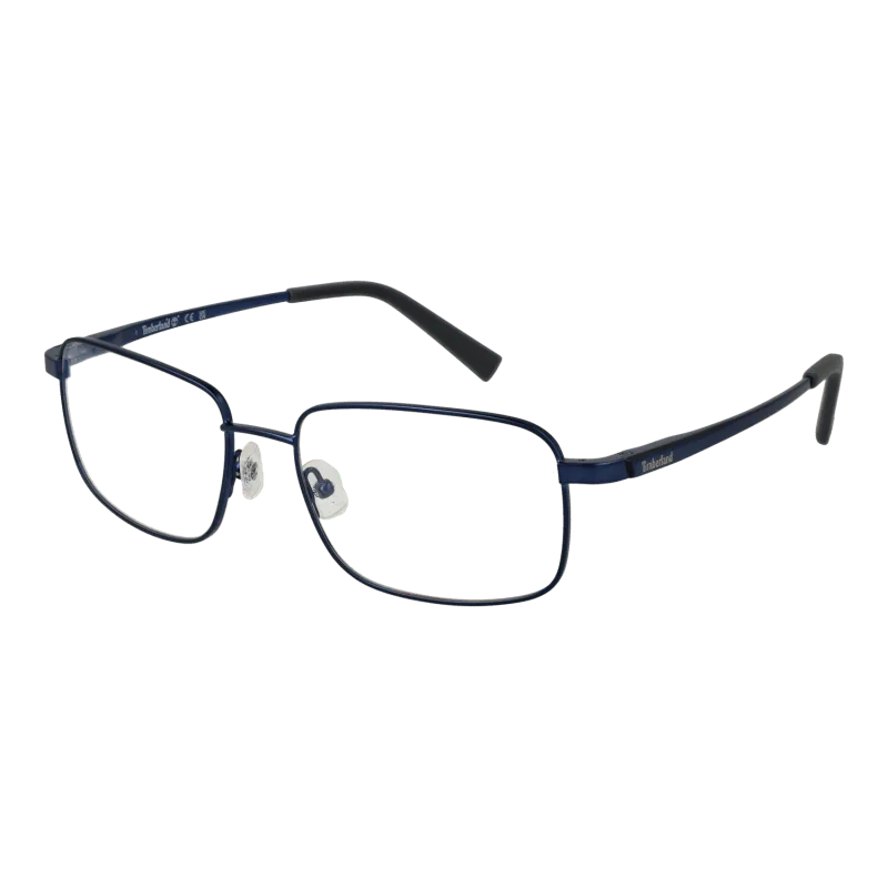 Timberland Optical Frame TB1784 091 56