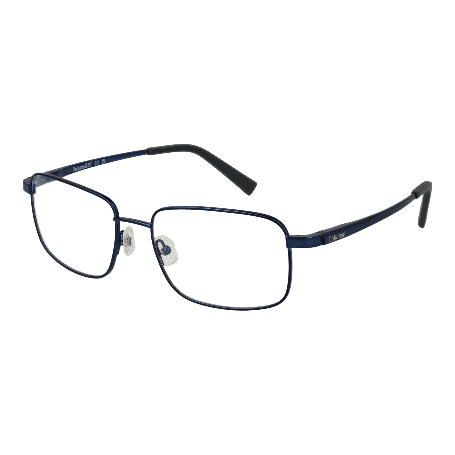 Timberland Optical Frame TB1784 091 56