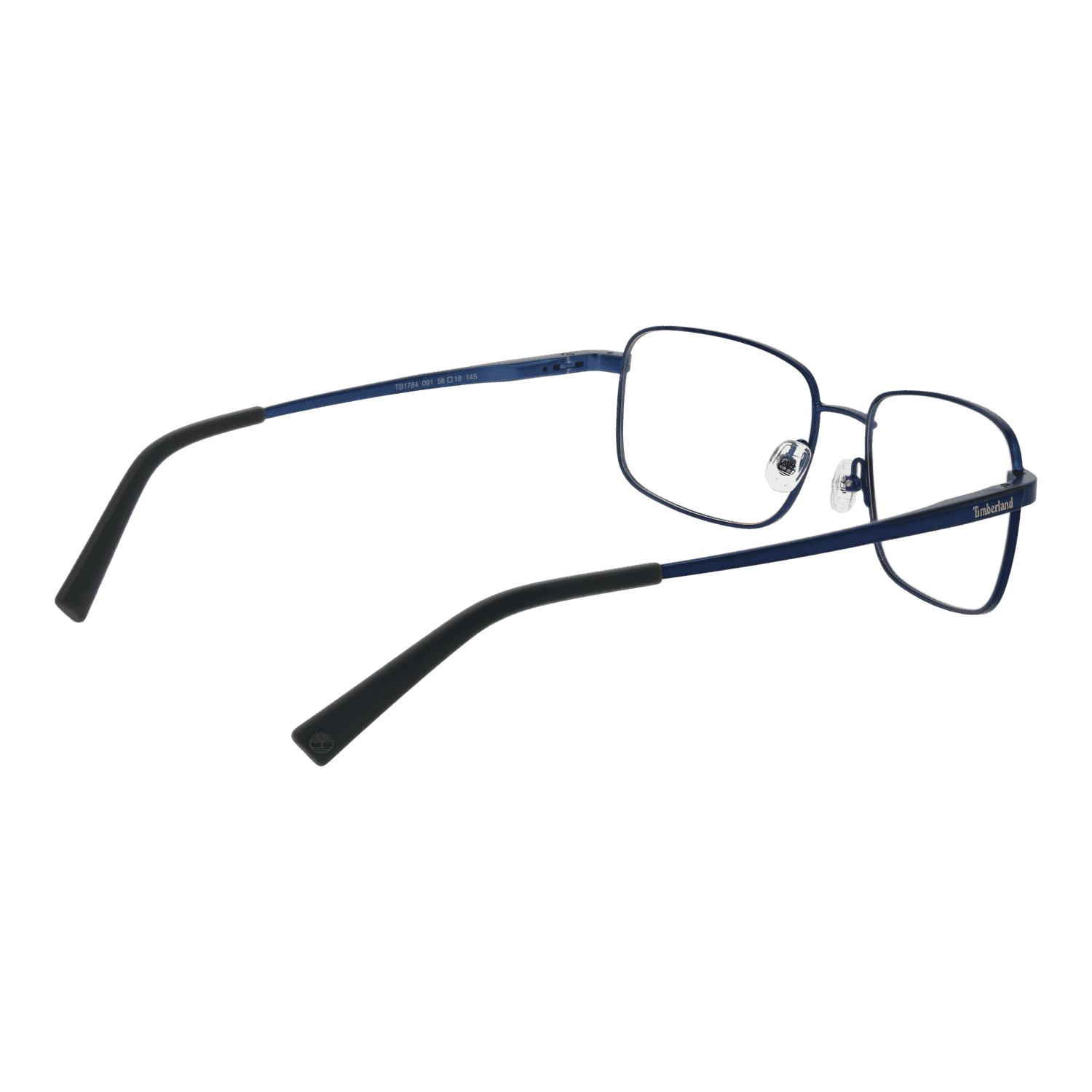 Timberland Optical Frames TB1784 56091