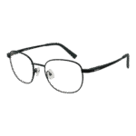 Timberland Optical Frame TB1785 002 52
