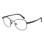 Timberland Optical Frame TB1785 002 52