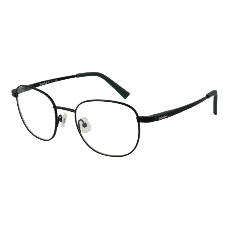 Timberland Optical Frame TB1785 002 52