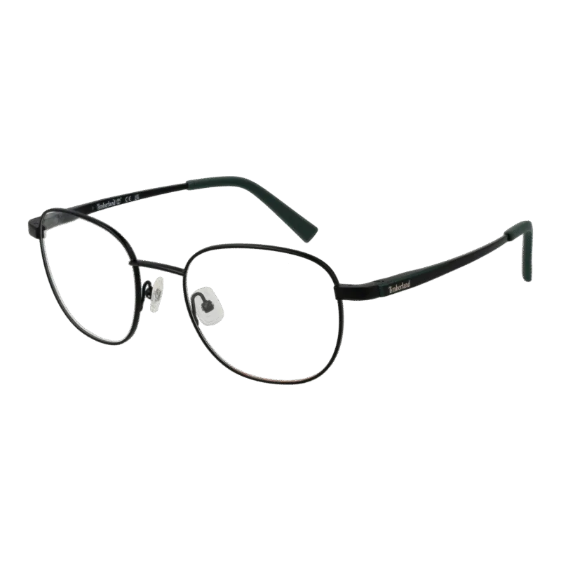 Timberland Optical Frame TB1785 002 52
