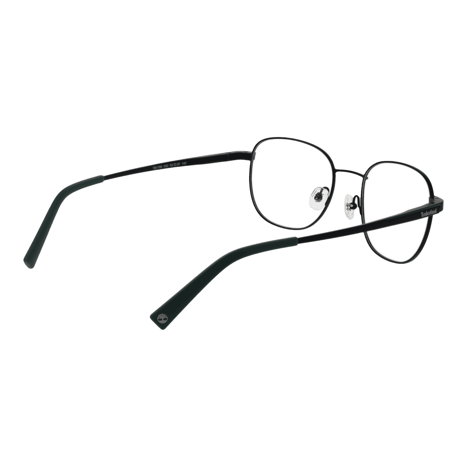 Timberland Optical Frames TB1785 52002