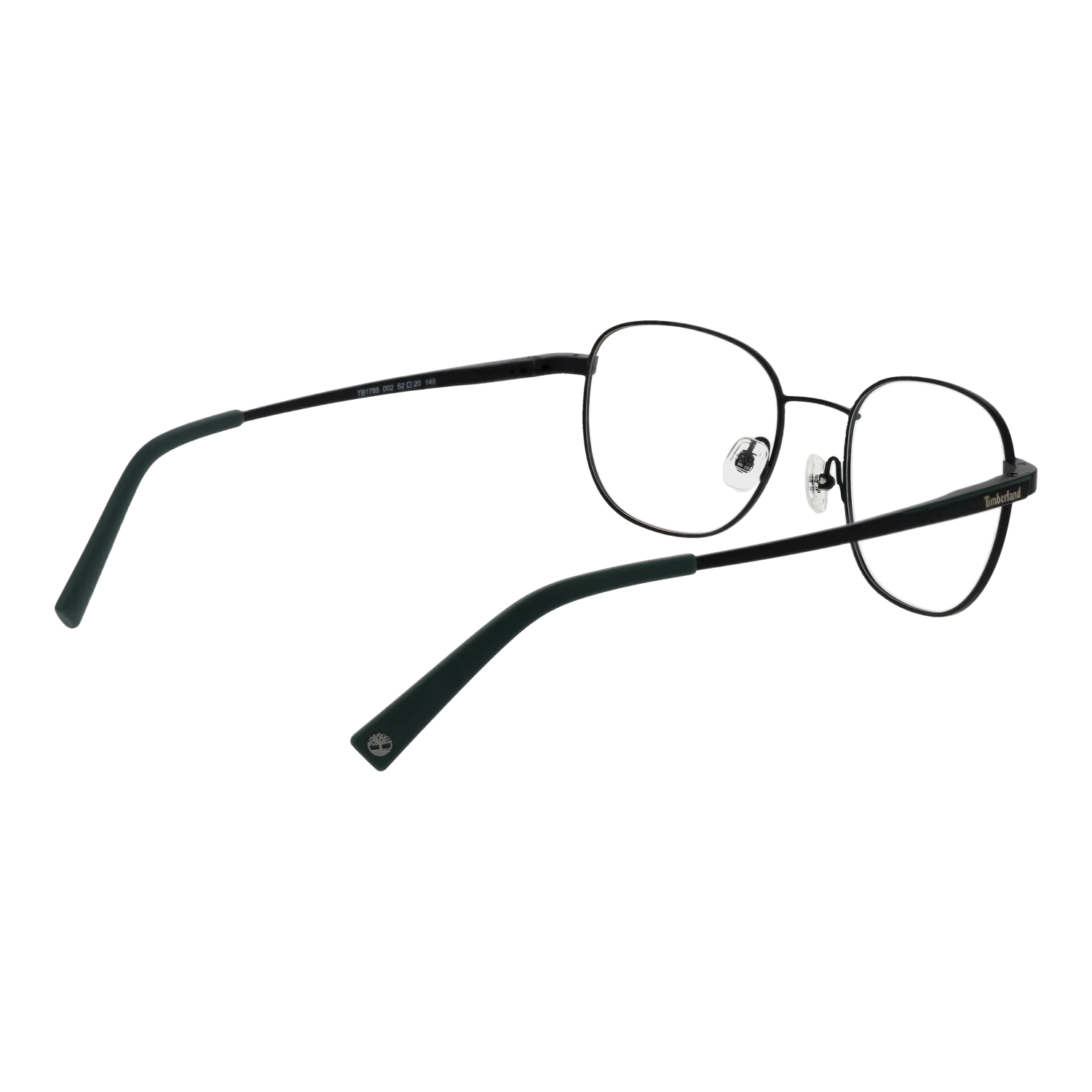 Timberland Optical Frames TB1785 52002