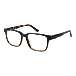 Timberland Optical Frame TB1788 052 53