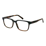 Timberland Optical Frame TB1788 052 53
