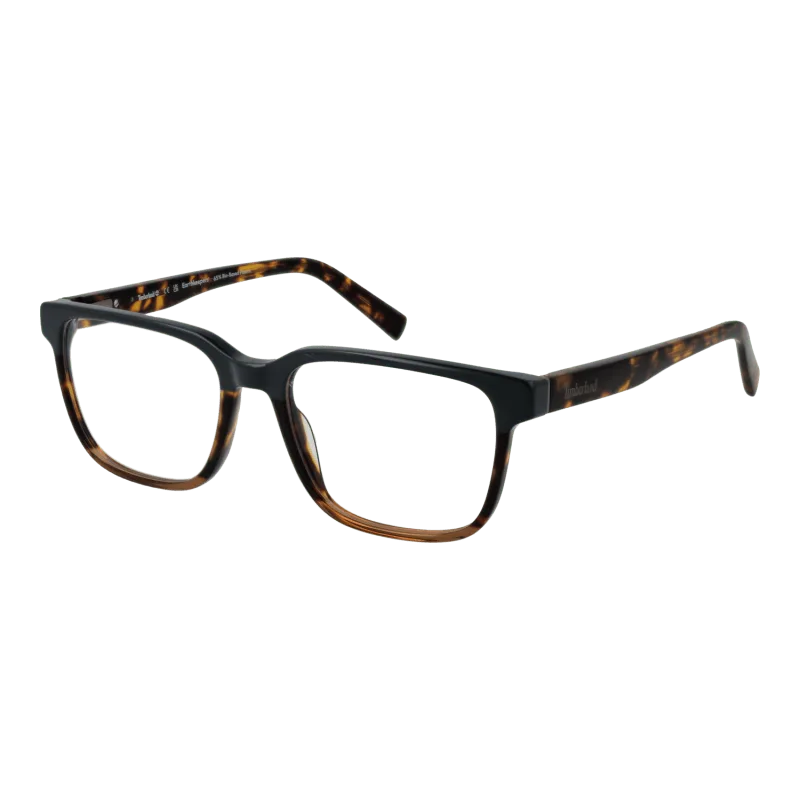 Timberland Optical Frame TB1788 052 53
