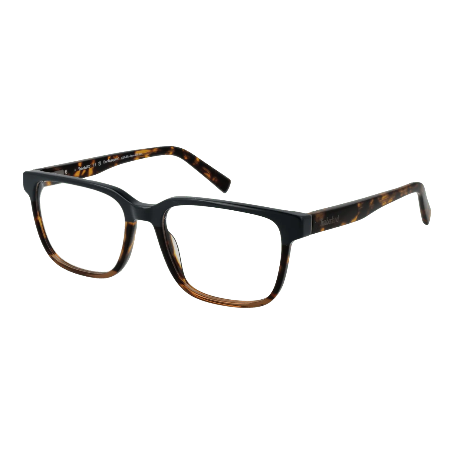 Timberland Optical Frame TB1788 052 53
