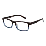 Timberland Optical Frame TB1789-H 052 53