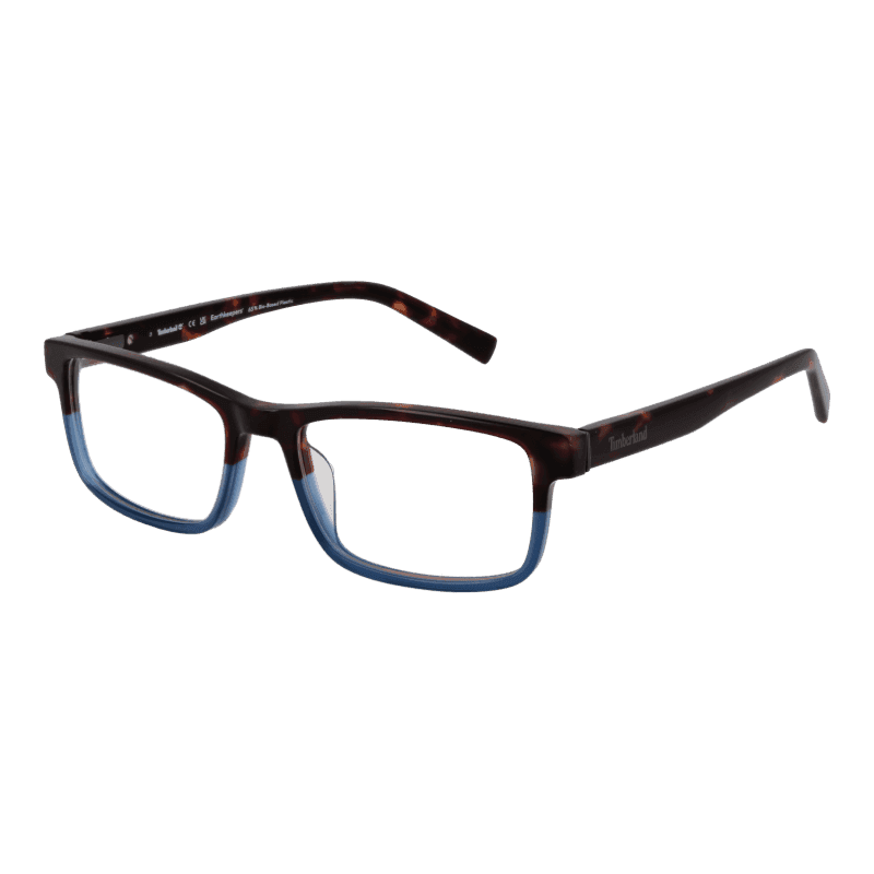 Timberland Optical Frame TB1789-H 052 53