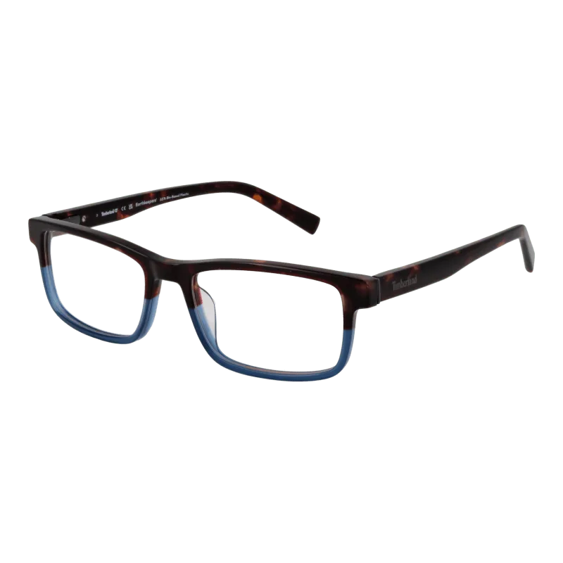 Timberland Optical Frame TB1789-H 052 53