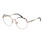 Pucci Optical Frame EP5209 028 55
