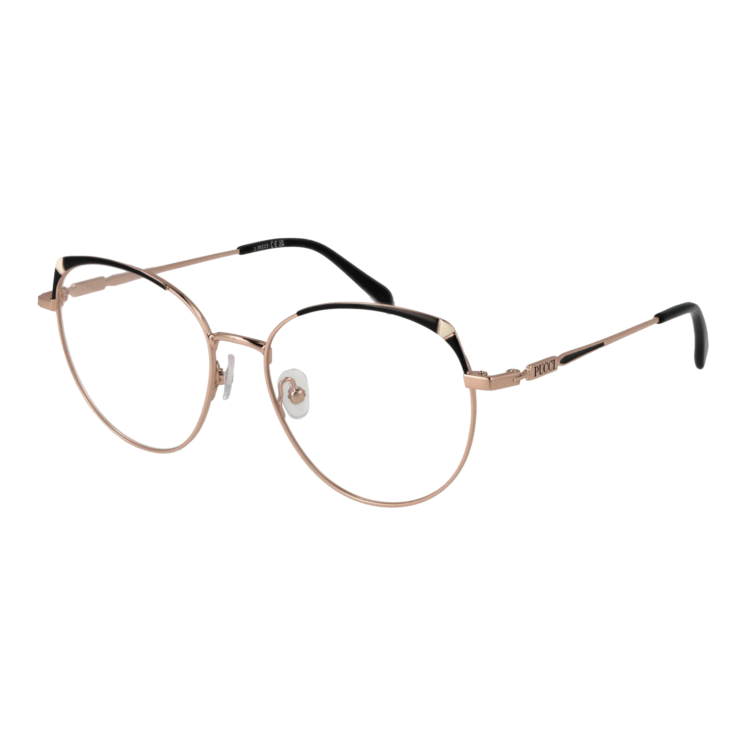 Pucci Optical Frame EP5209 028 55