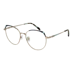 Pucci Optical Frame EP5209 032 55