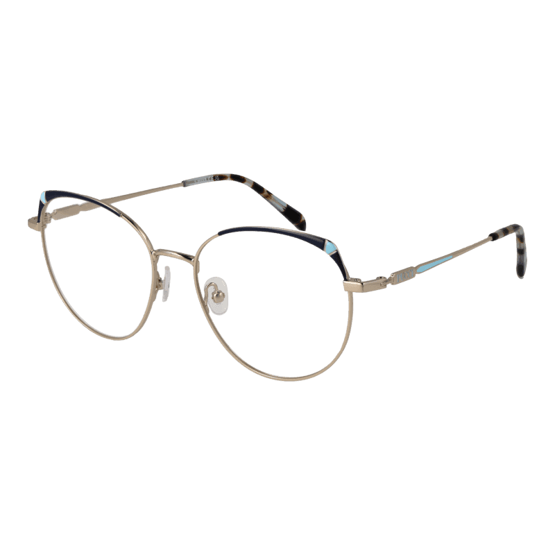 Pucci Optical Frame EP5209 032 55