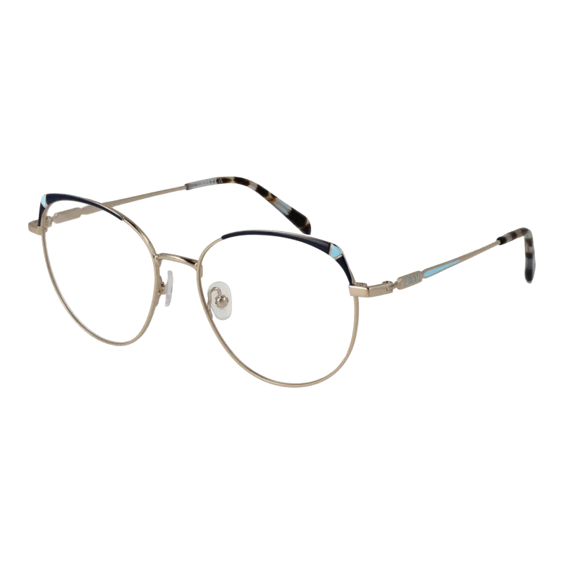 Pucci Optical Frame EP5209 032 55