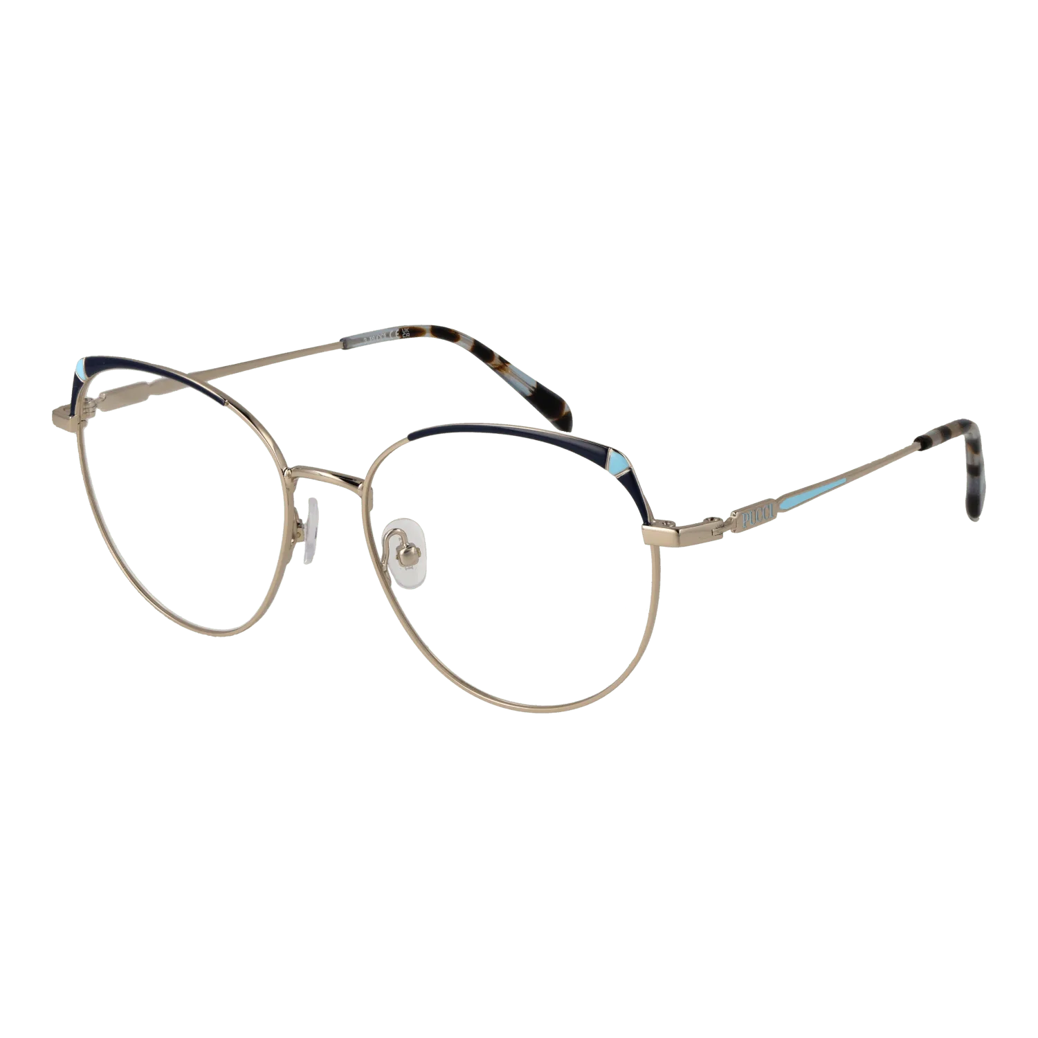 Pucci Optical Frame EP5209 032 55