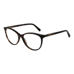 Gant Optical Frame GA4149 055 52