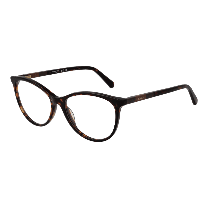 Gant Optical Frame GA4149 055 52
