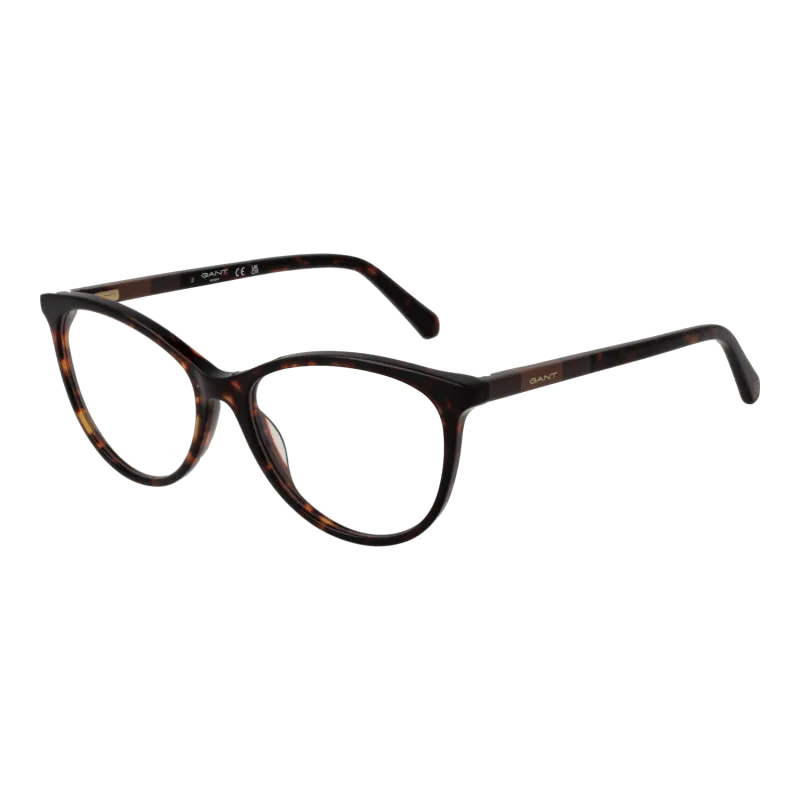 Gant Optical Frame GA4149 055 52