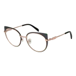 Pucci Optical Frame EP5220 020 51
