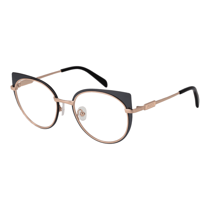 Pucci Optical Frame EP5220 020 51