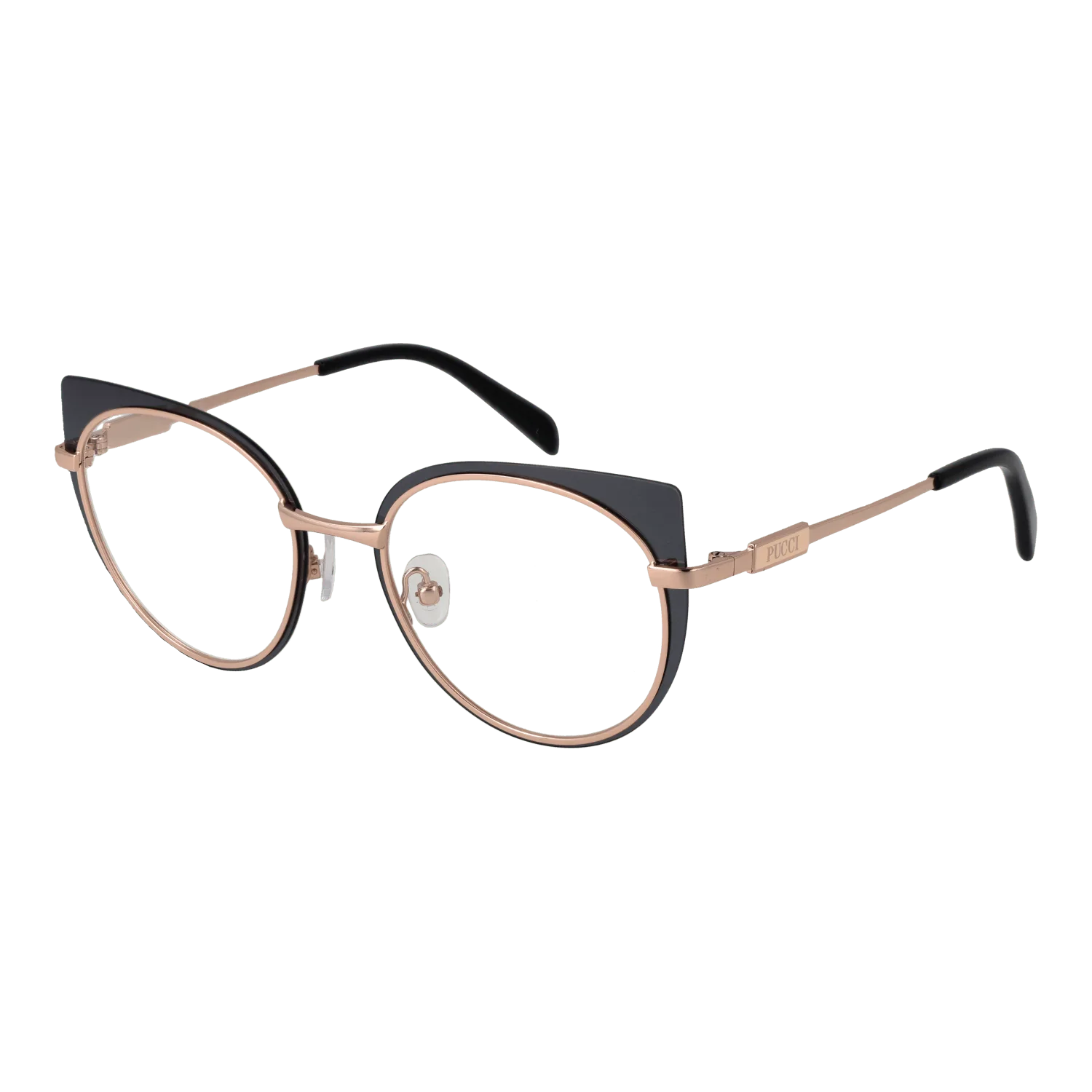 Pucci Optical Frame EP5220 020 51