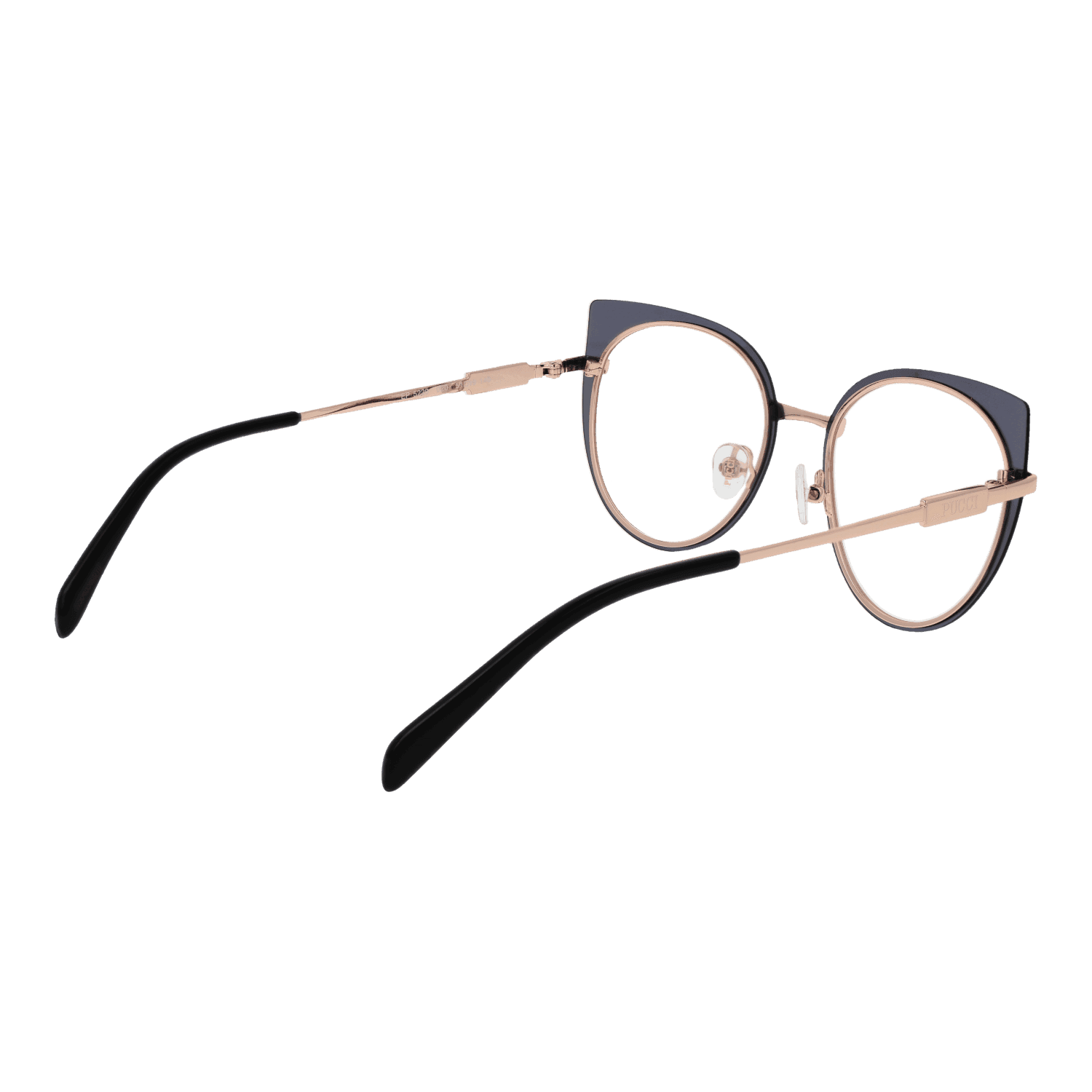 Pucci Optical Frames EP5220 51020