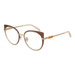 Pucci Optical Frame EP5220 047 51