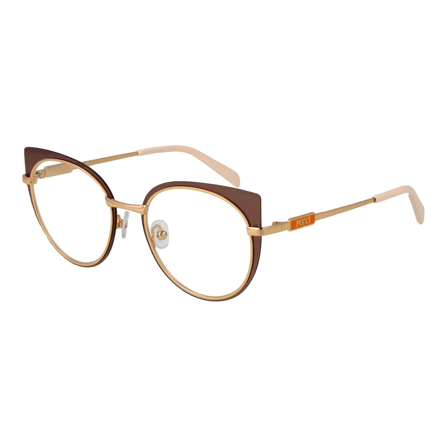Pucci Optical Frame EP5220 047 51