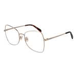 Pucci Optical Frame EP5230 028 54