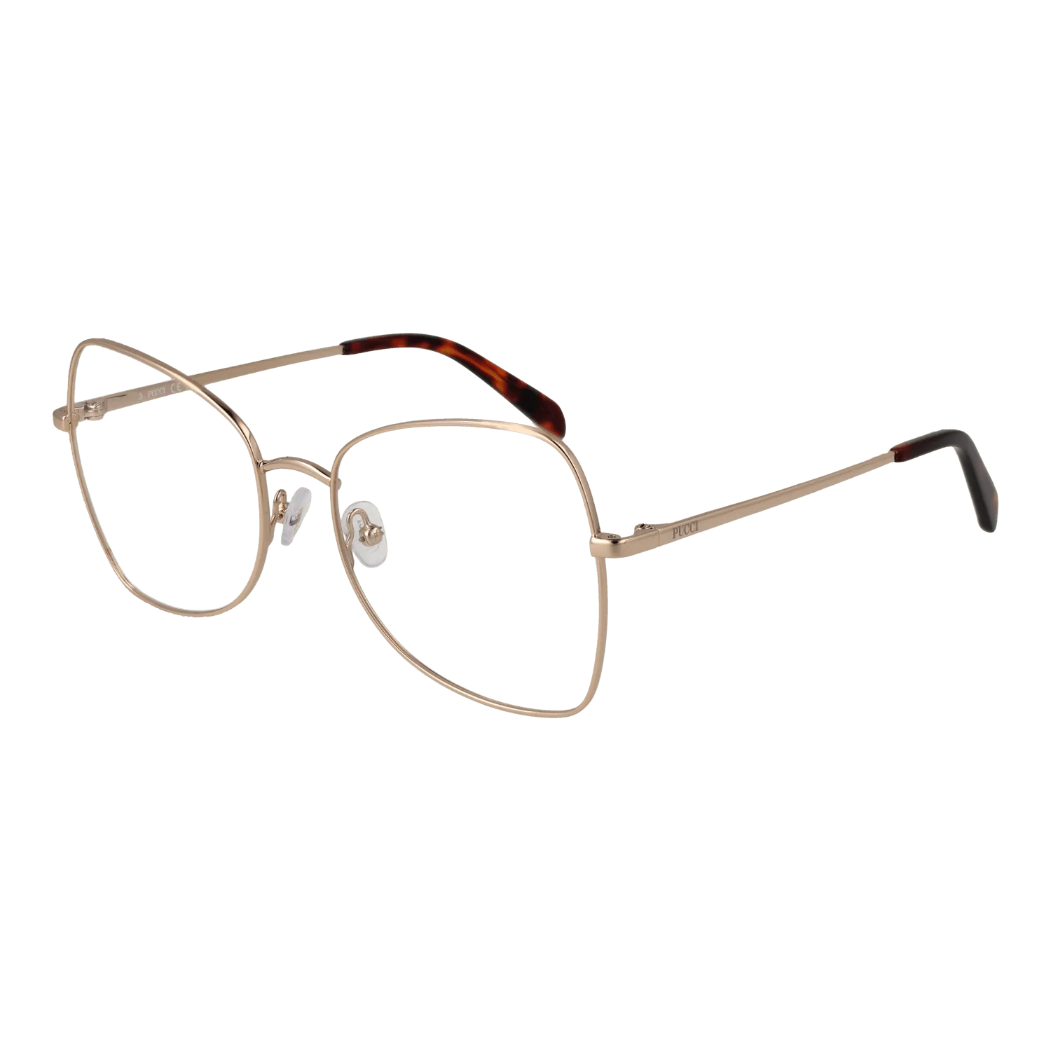 Pucci Optical Frame EP5230 028 54
