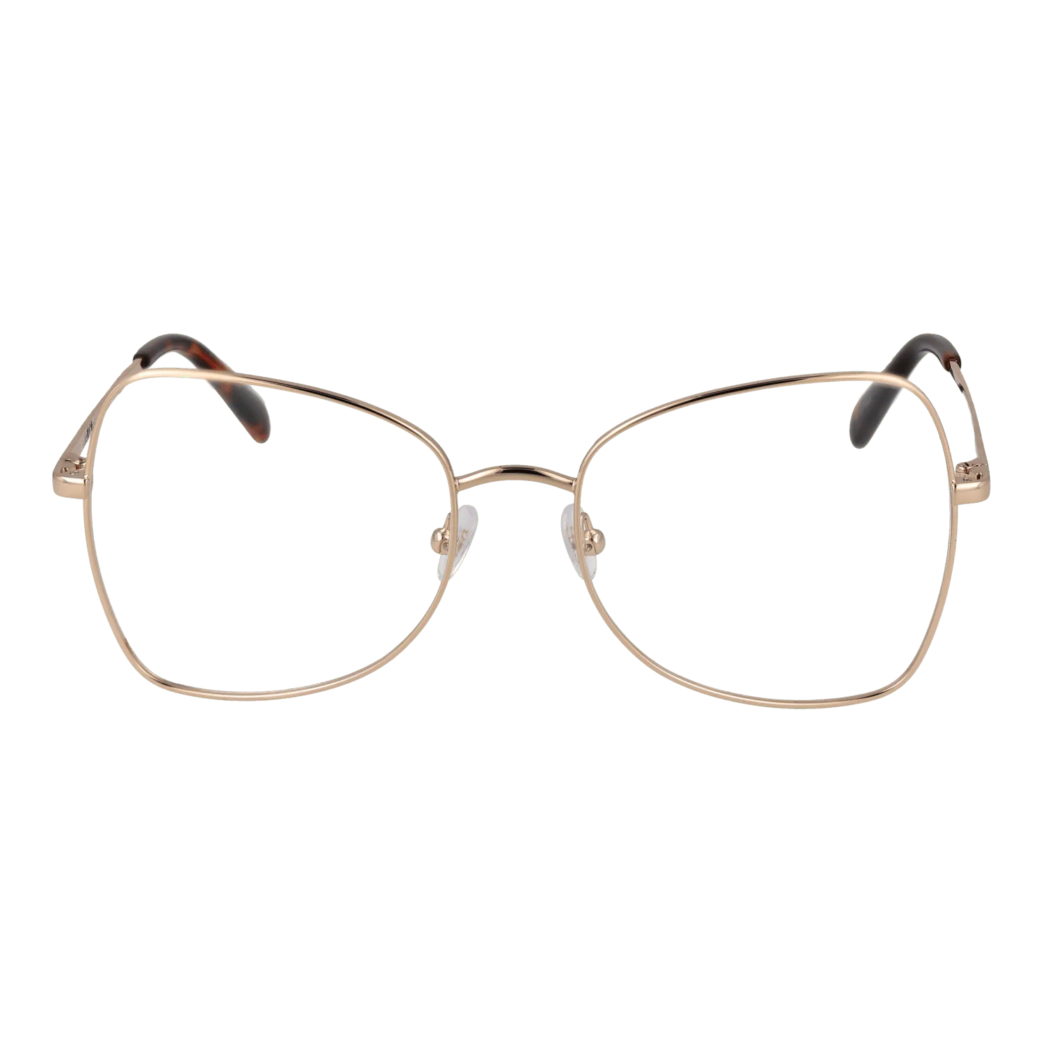 Women Gold Pucci Optical Frame EP5230 028 54