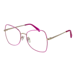 Pucci Optical Frame EP5230 077 54