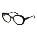 Pucci Optical Frame EP5232 005 53
