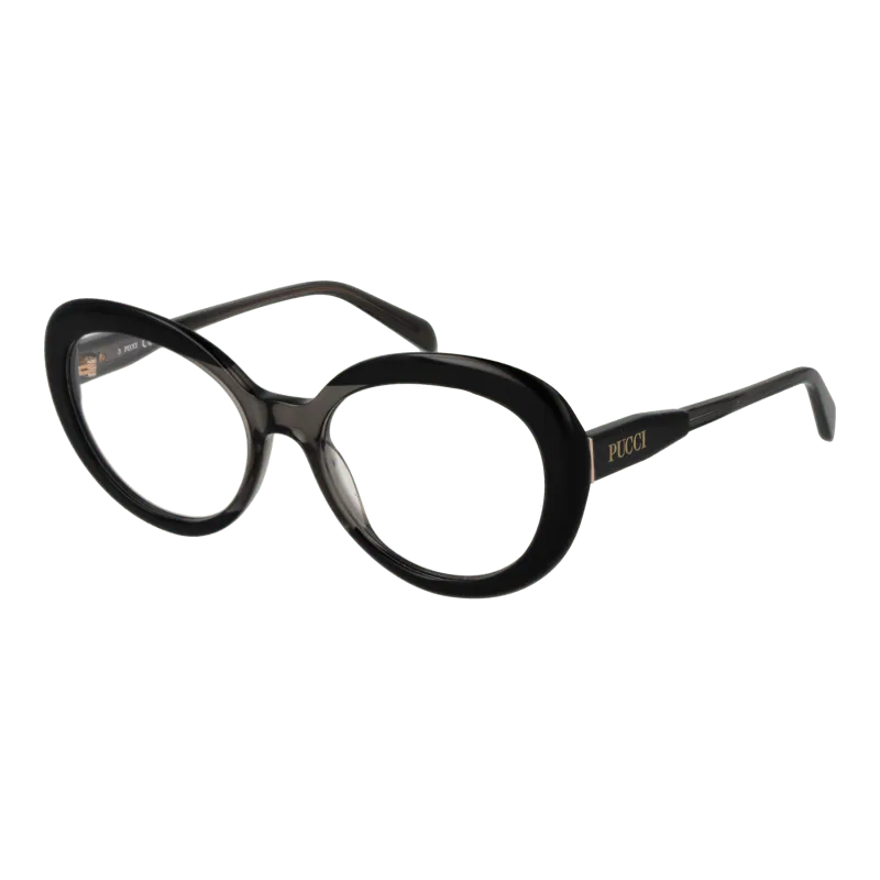 Pucci Optical Frame EP5232 005 53
