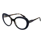 Pucci Optical Frame EP5232 055 53