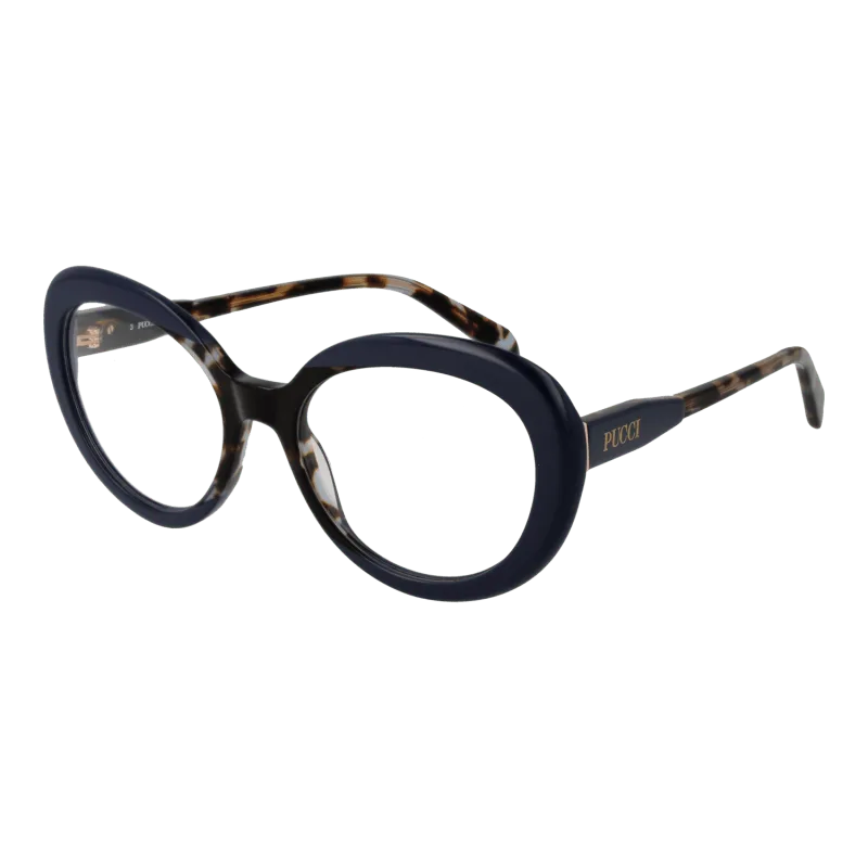 Pucci Optical Frame EP5232 055 53