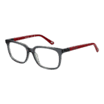 Skechers Optical Frame SE1202 020 48