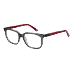 Skechers Optical Frame SE1202 020 48